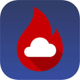 Cloud eControl App SM