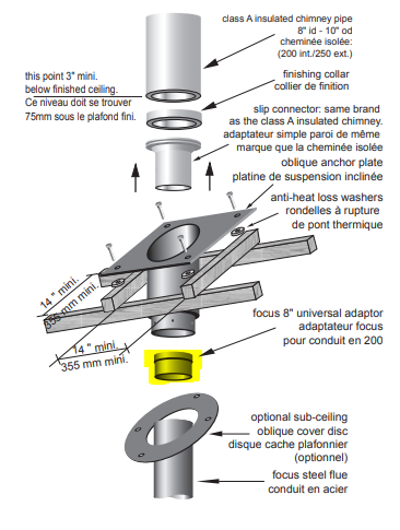 universal adapter